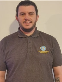Neil Bartram - Local, Reliable and Trustworthy Plumber in Redcar
